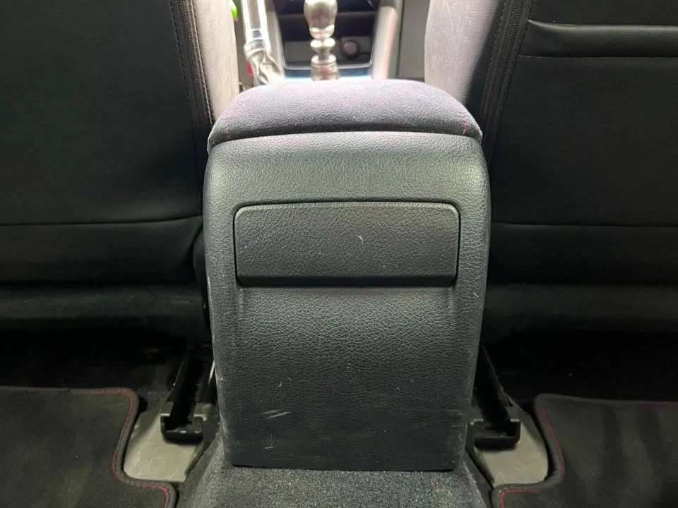 2018 Subaru Impreza 5th Gen - Image 18 of 20