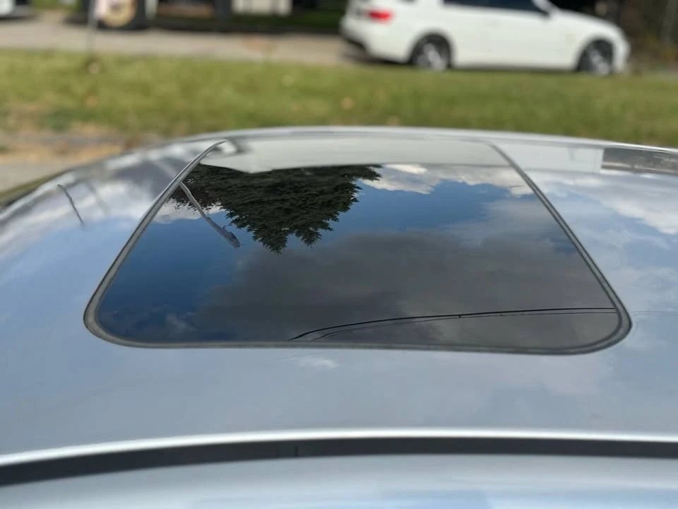 2018 Subaru Impreza 5th Gen - Image 7 of 17