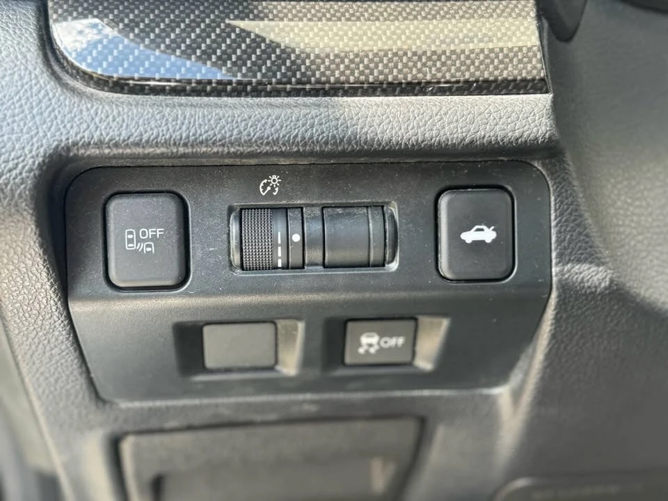 2018 Subaru Impreza 5th Gen - Image 12 of 17
