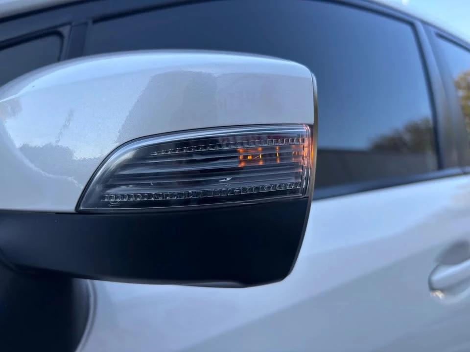 2018 Subaru Impreza WRX 4th Gen - Image 18 of 20