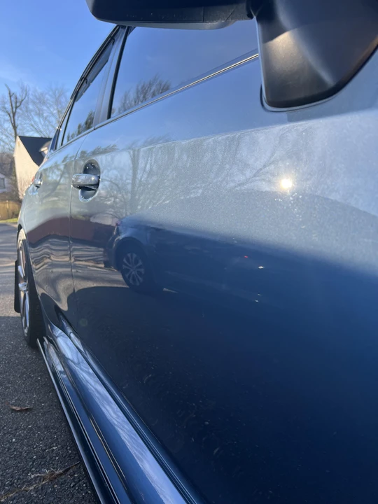 2018 Subaru Impreza 5th Gen - Image 30 of 31