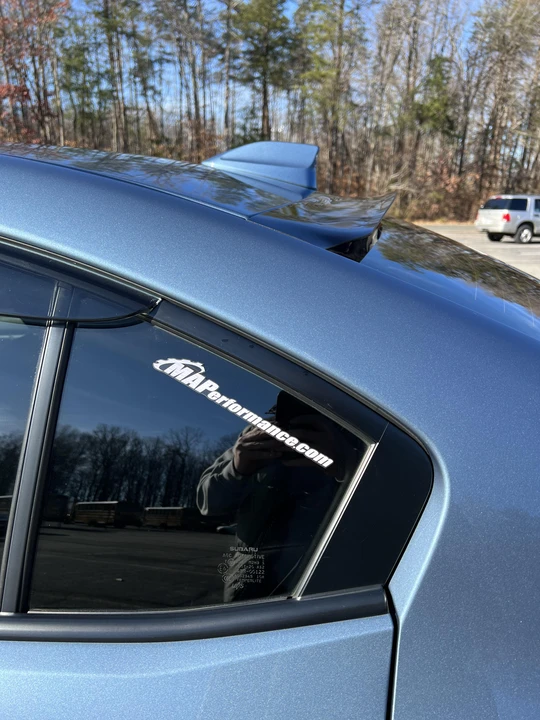 2018 Subaru Impreza 5th Gen - Image 23 of 31