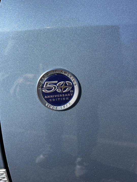 2018 Subaru Impreza 5th Gen - Image 21 of 31