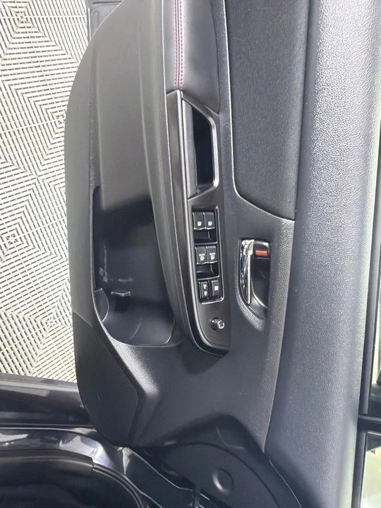 2018 Subaru Impreza WRX 4th Gen - Image 11 of 24