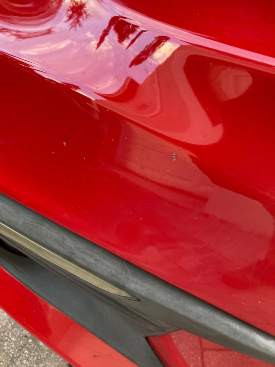 2018 Subaru Impreza 5th Gen - Image 26 of 31
