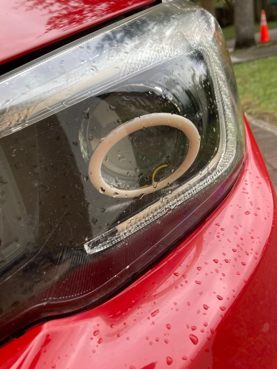2018 Subaru Impreza 5th Gen - Image 24 of 31