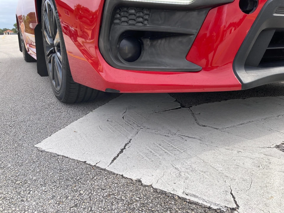 2018 Subaru Impreza 5th Gen - Image 23 of 31