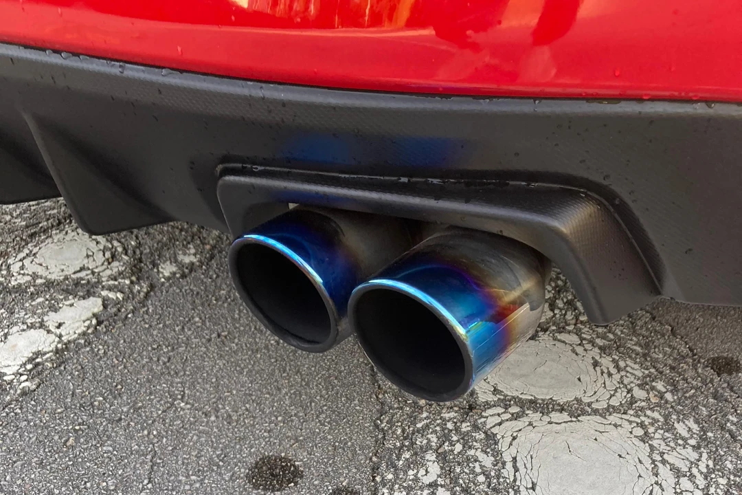 2018 Subaru Impreza 5th Gen - Image 19 of 31