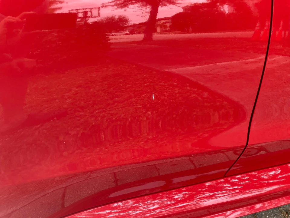 2018 Subaru Impreza 5th Gen - Image 31 of 31