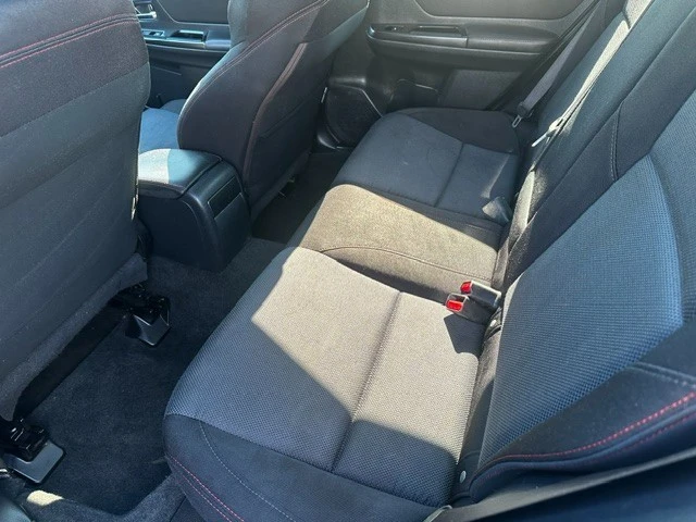 2018 Subaru Impreza WRX 4th Gen - Image 14 of 17
