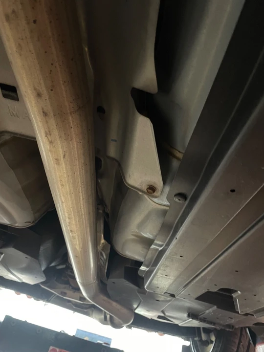 2018 Subaru Impreza WRX 3rd Gen - Image 12 of 21