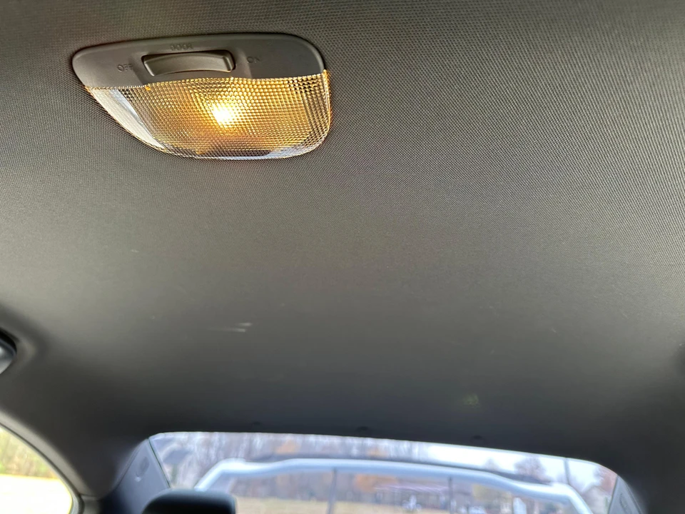 2018 Subaru Impreza WRX 4th Gen - Image 29 of 31