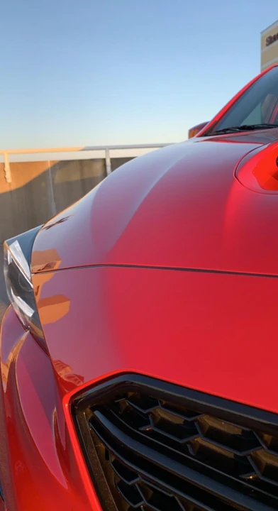 2018 Subaru Impreza 5th Gen - Image 17 of 17