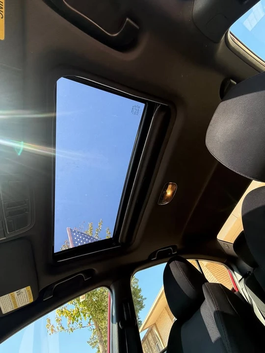 2018 Subaru Impreza WRX 3rd Gen - Image 17 of 19