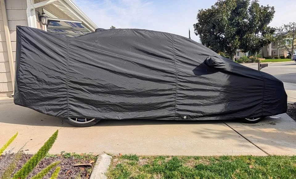 2018 Subaru Impreza WRX 4th Gen - Image 10 of 10
