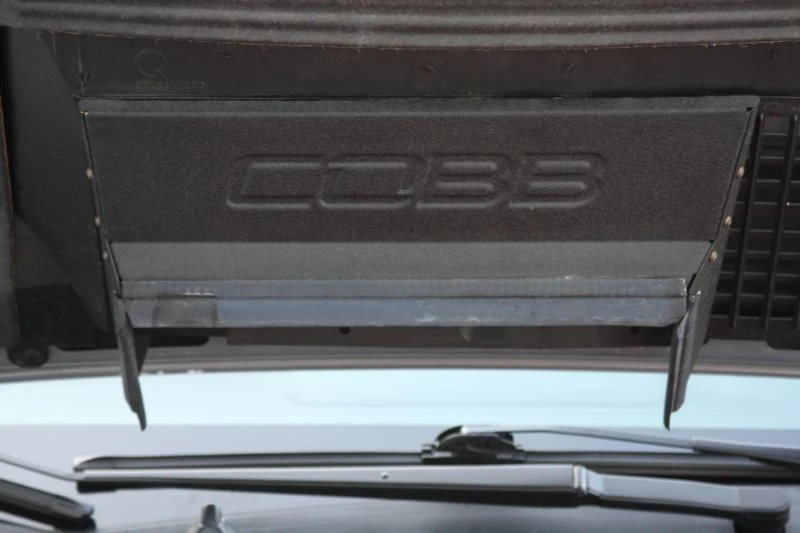 2018 Subaru Impreza WRX 4th Gen - Image 16 of 31