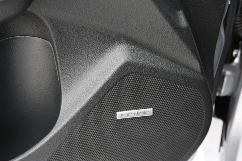 2018 Subaru Impreza WRX 4th Gen - Image 26 of 31