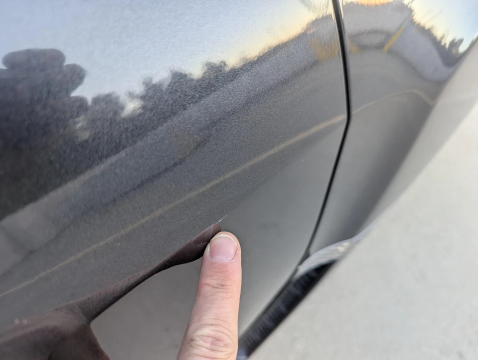2018 Subaru Impreza 5th Gen - Image 26 of 29