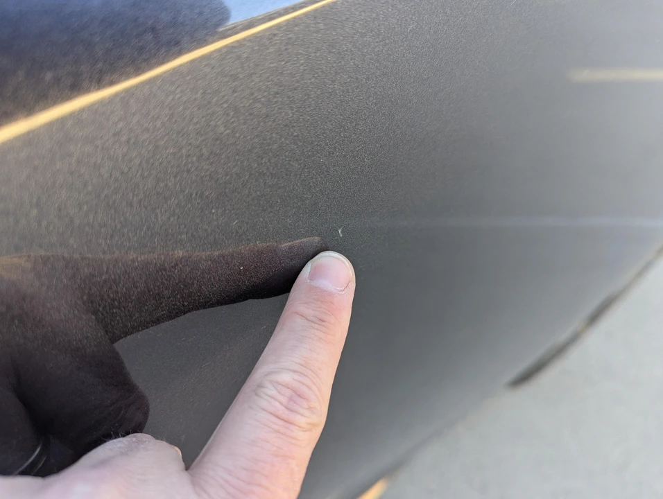 2018 Subaru Impreza 5th Gen - Image 29 of 29