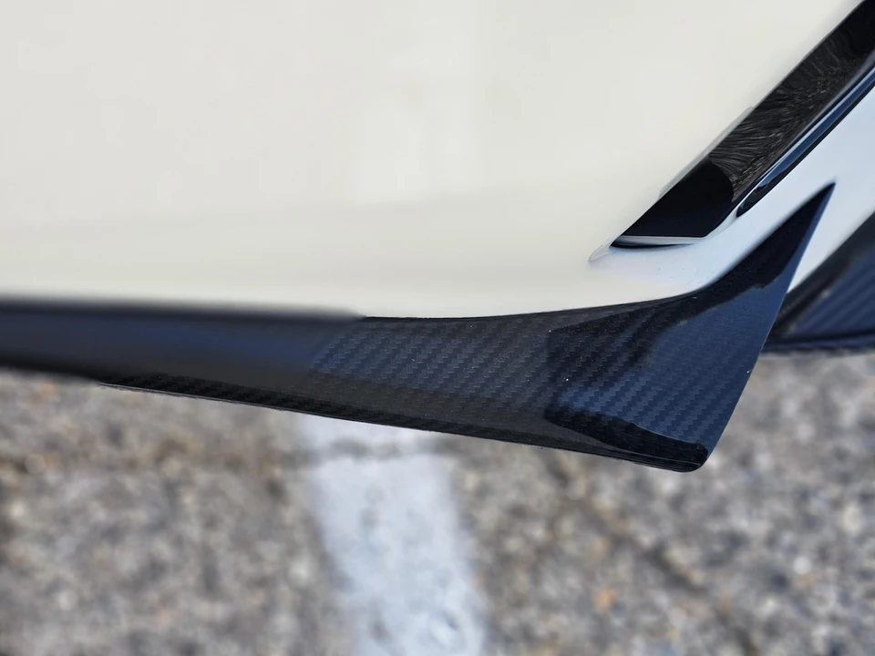 2018 Subaru Impreza 5th Gen - Image 25 of 31