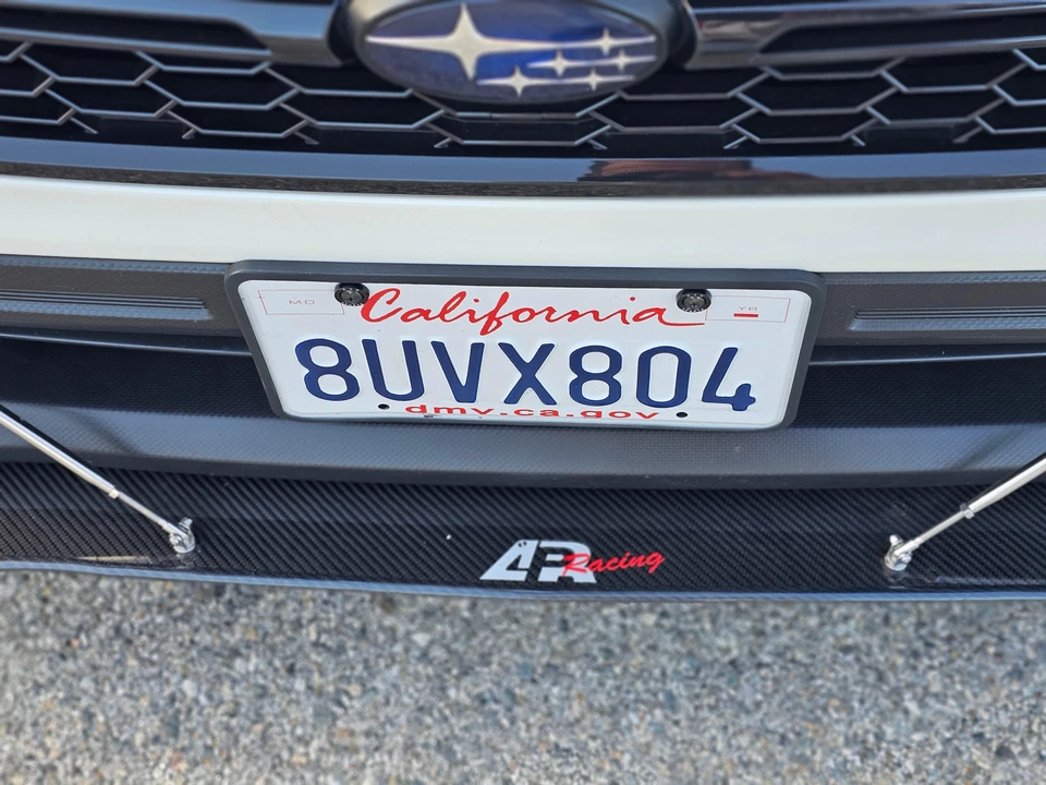2018 Subaru Impreza 5th Gen - Image 26 of 31