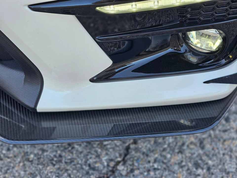 2018 Subaru Impreza 5th Gen - Image 29 of 31