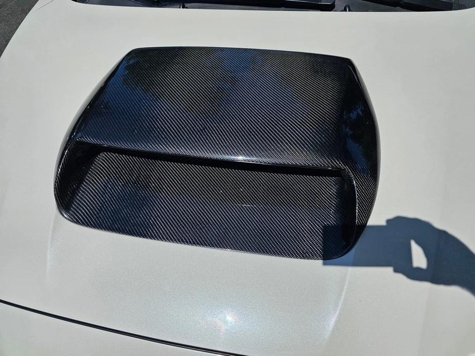 2018 Subaru Impreza 5th Gen - Image 28 of 31
