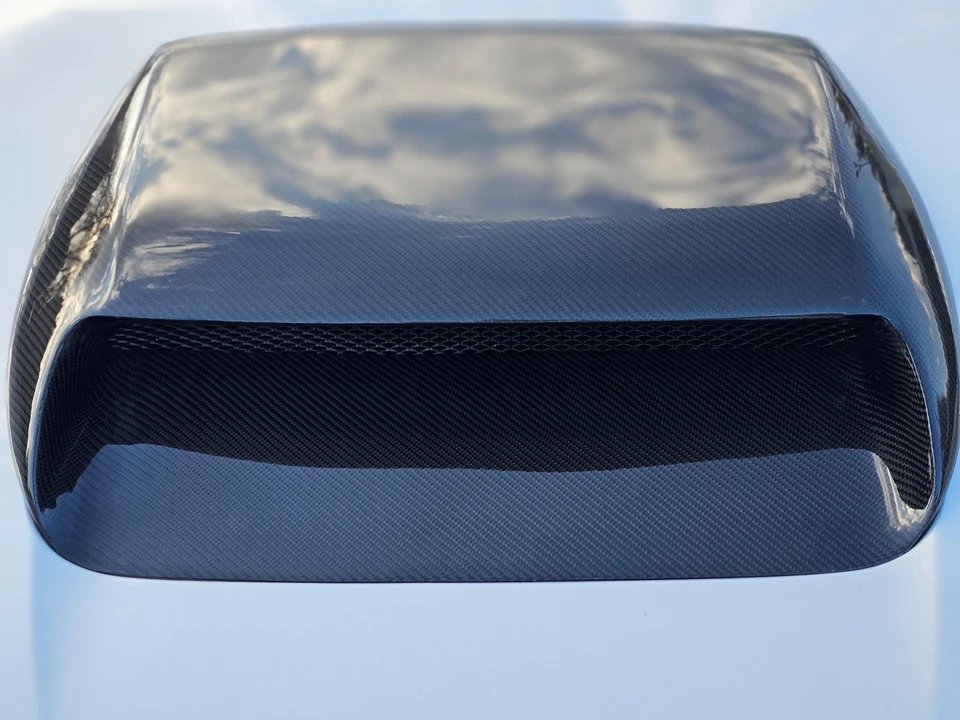 2018 Subaru Impreza 5th Gen - Image 27 of 31