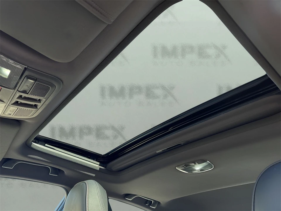 2018 Subaru Impreza WRX 4th Gen - Image 11 of 12