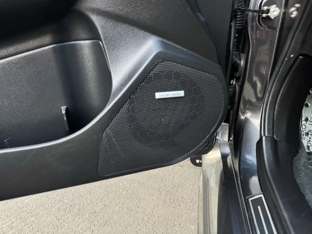2018 Subaru Impreza WRX 4th Gen - Image 13 of 21