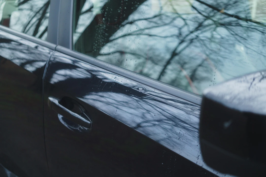 2018 Subaru Impreza WRX 3rd Gen - Image 31 of 31