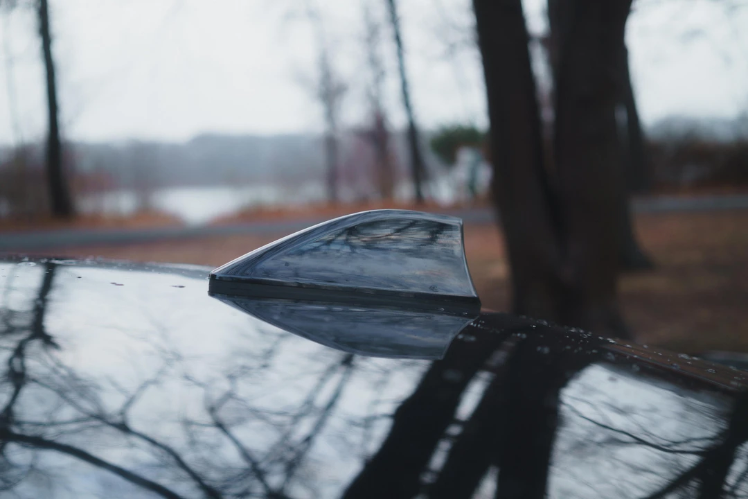 2018 Subaru Impreza WRX 3rd Gen - Image 21 of 31