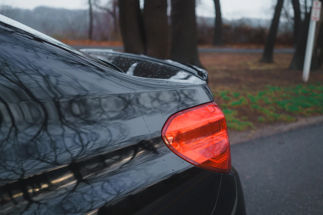 2018 Subaru Impreza 5th Gen - Image 22 of 31