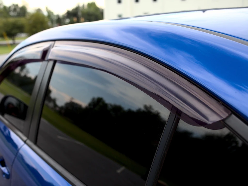 2018 Subaru Impreza 5th Gen - Image 26 of 31