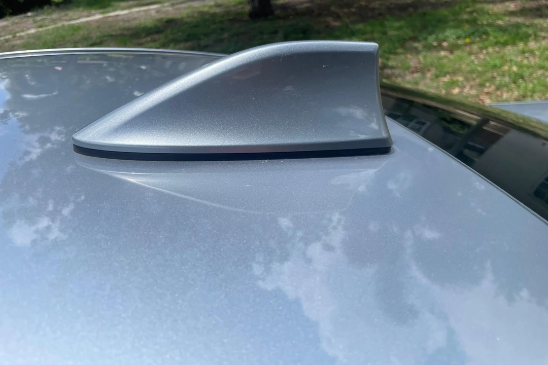 2018 Subaru Impreza WRX 4th Gen - Image 22 of 31