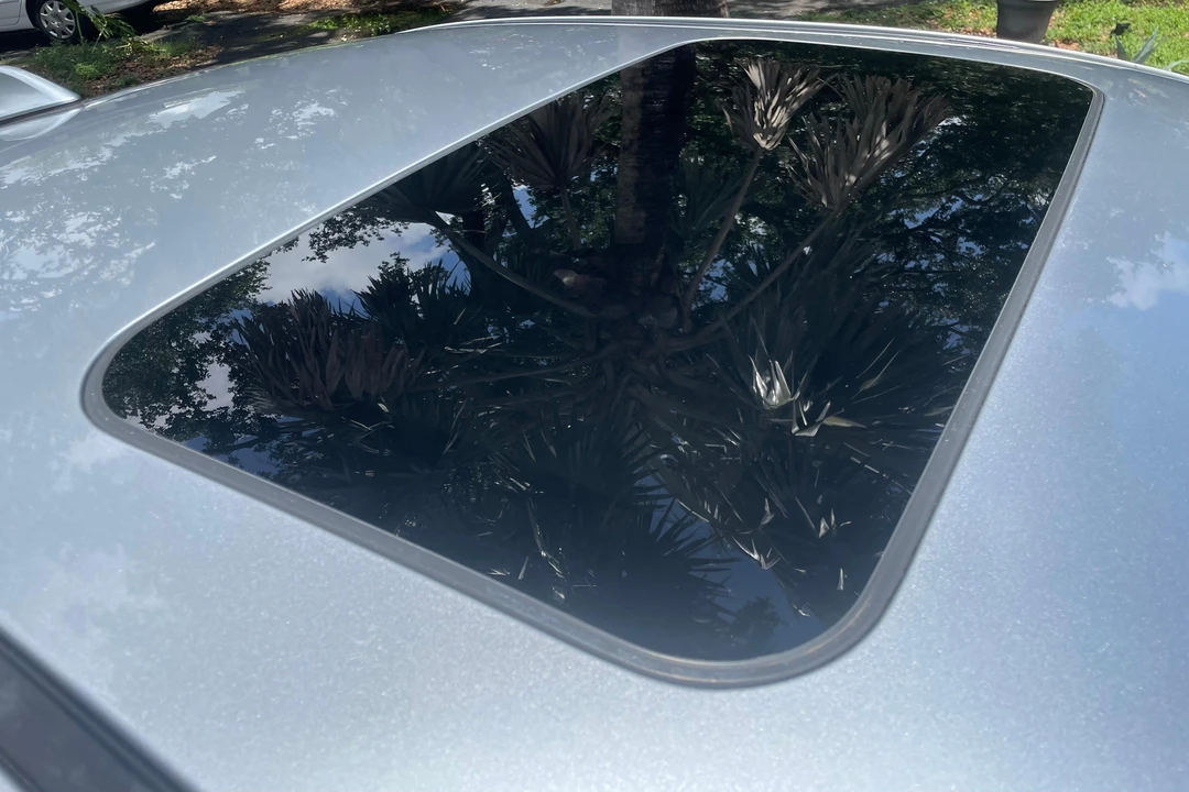 2018 Subaru Impreza WRX 4th Gen - Image 21 of 31