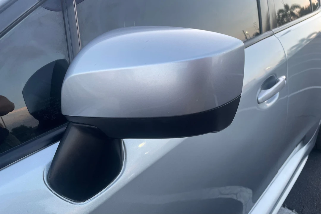 2018 Subaru Impreza WRX 4th Gen - Image 18 of 31