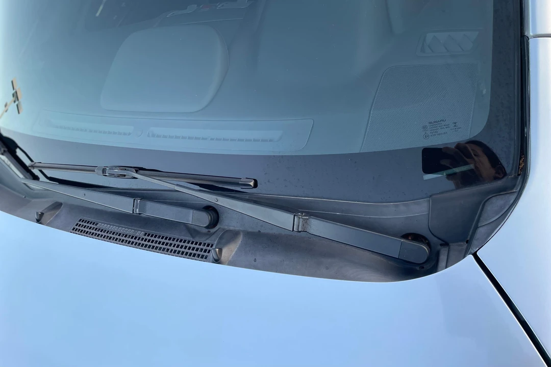 2018 Subaru Impreza WRX 4th Gen - Image 17 of 31