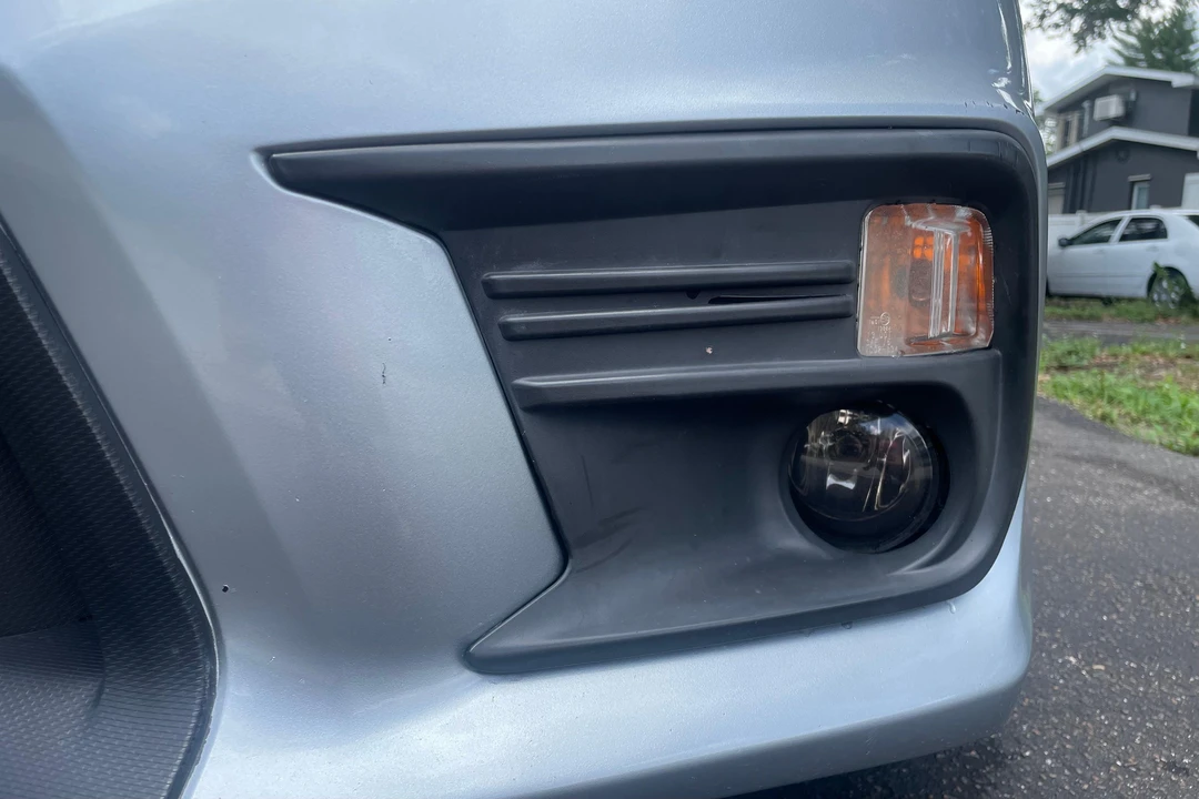 2018 Subaru Impreza WRX 4th Gen - Image 14 of 31