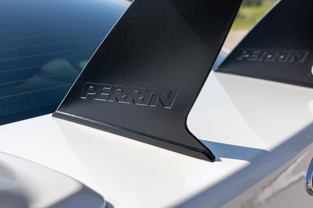 2018 Subaru Impreza WRX STi 3rd Gen - Image 14 of 31