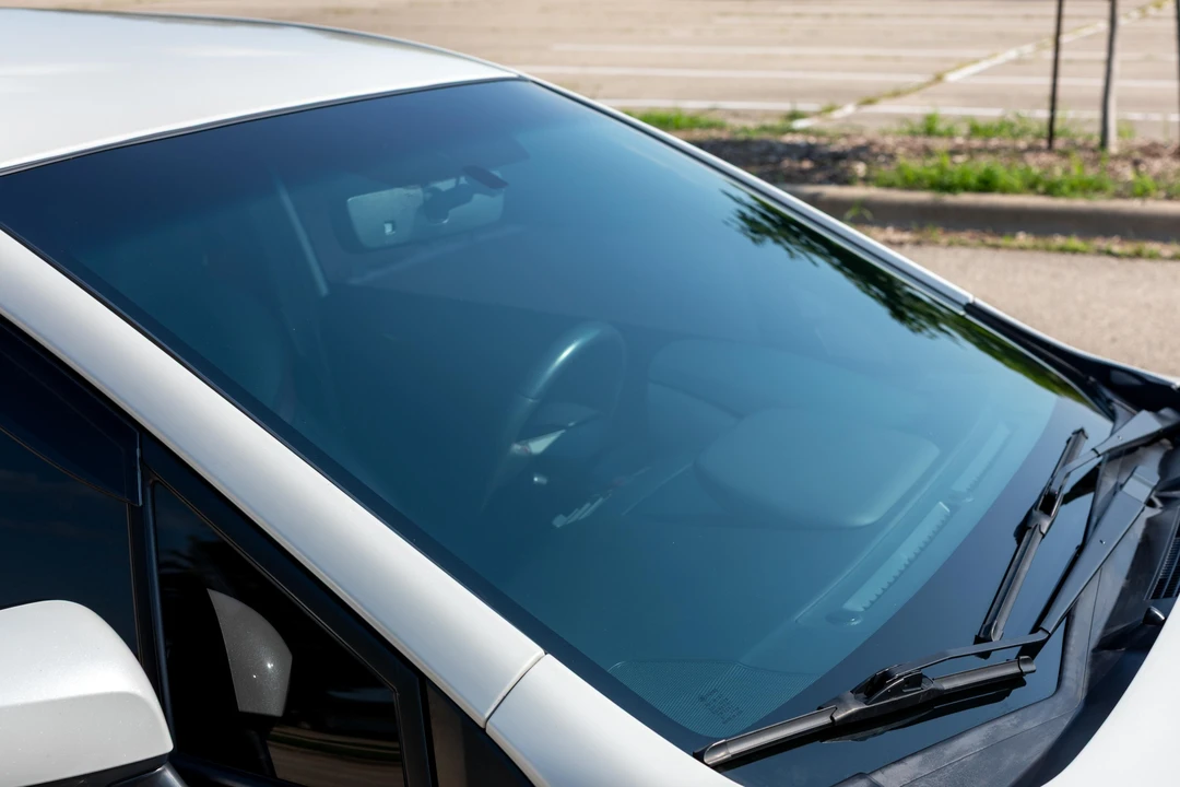 2018 Subaru Impreza WRX STi 3rd Gen - Image 23 of 31