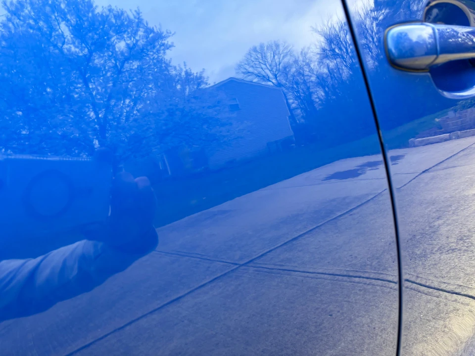 2018 Subaru Impreza 5th Gen - Image 27 of 31
