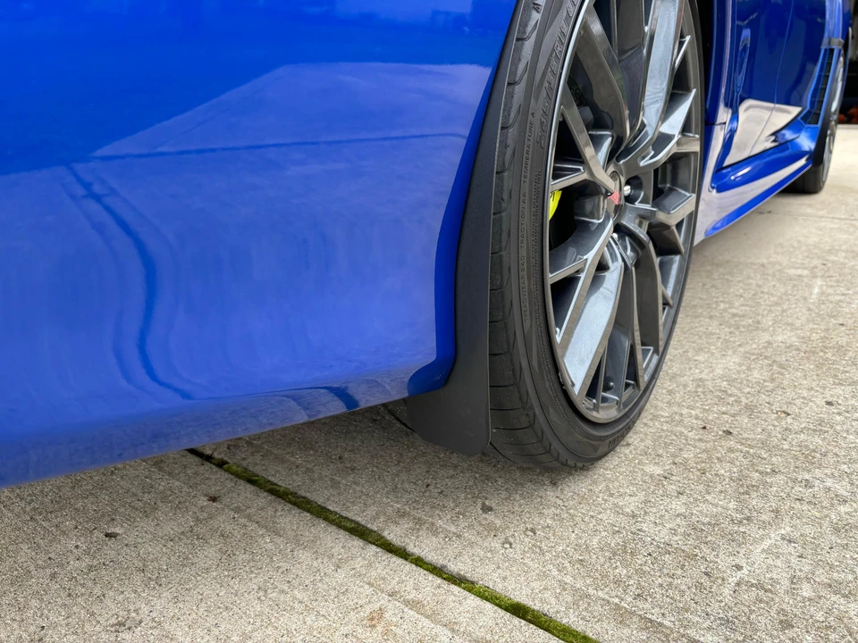 2018 Subaru Impreza 5th Gen - Image 25 of 31