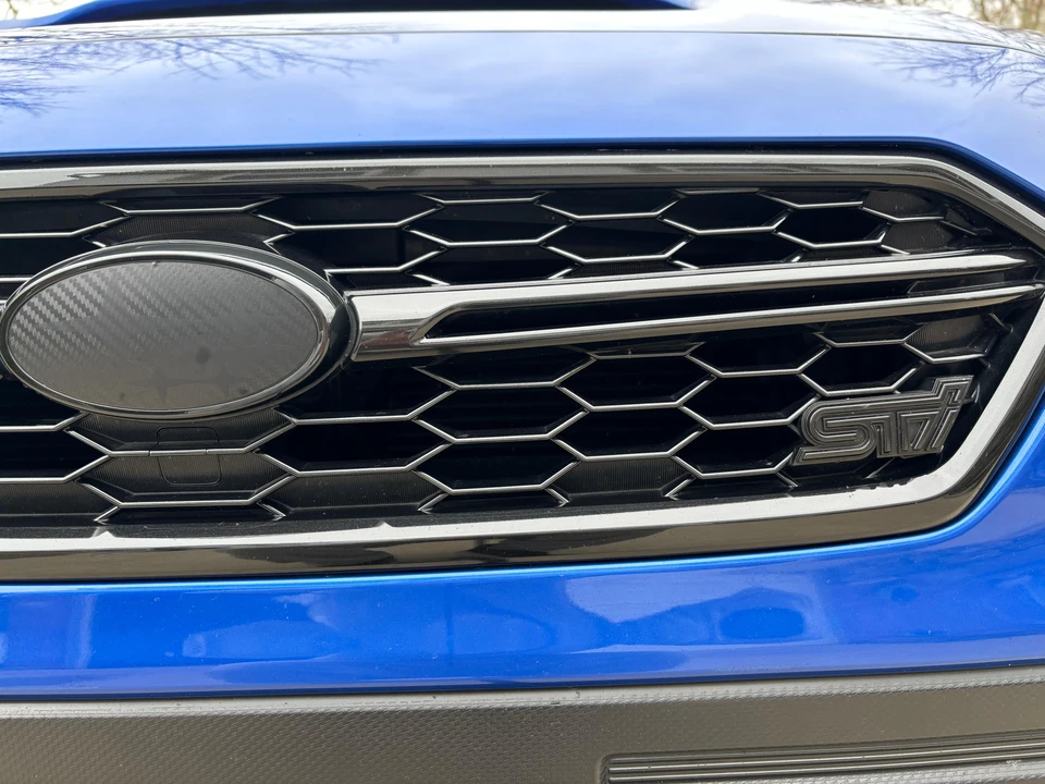 2018 Subaru Impreza 5th Gen - Image 20 of 31