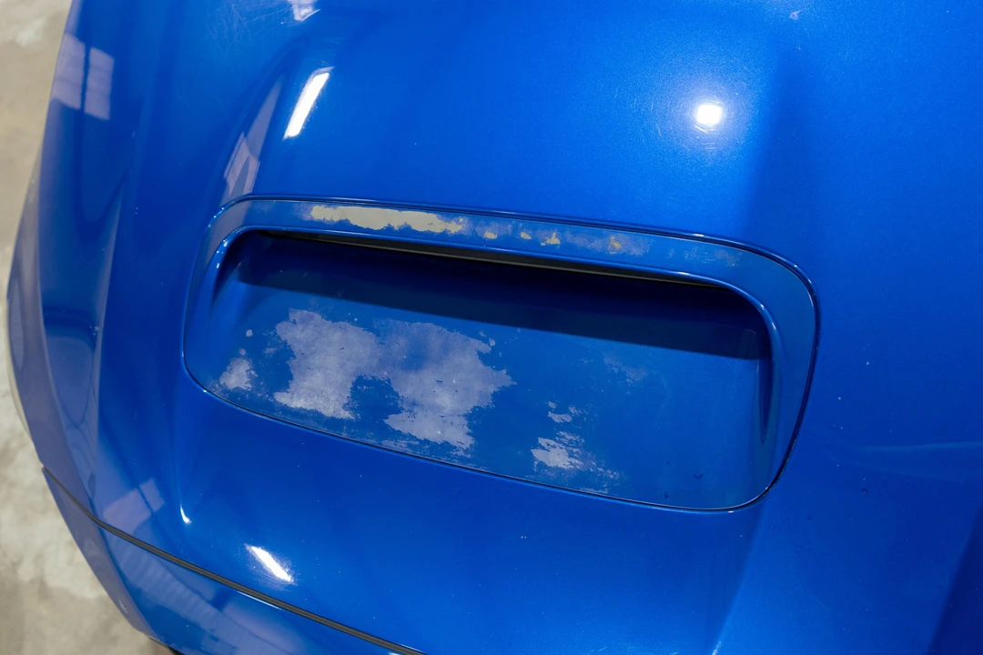 2018 Subaru Impreza WRX STi 4th Gen - Image 19 of 31
