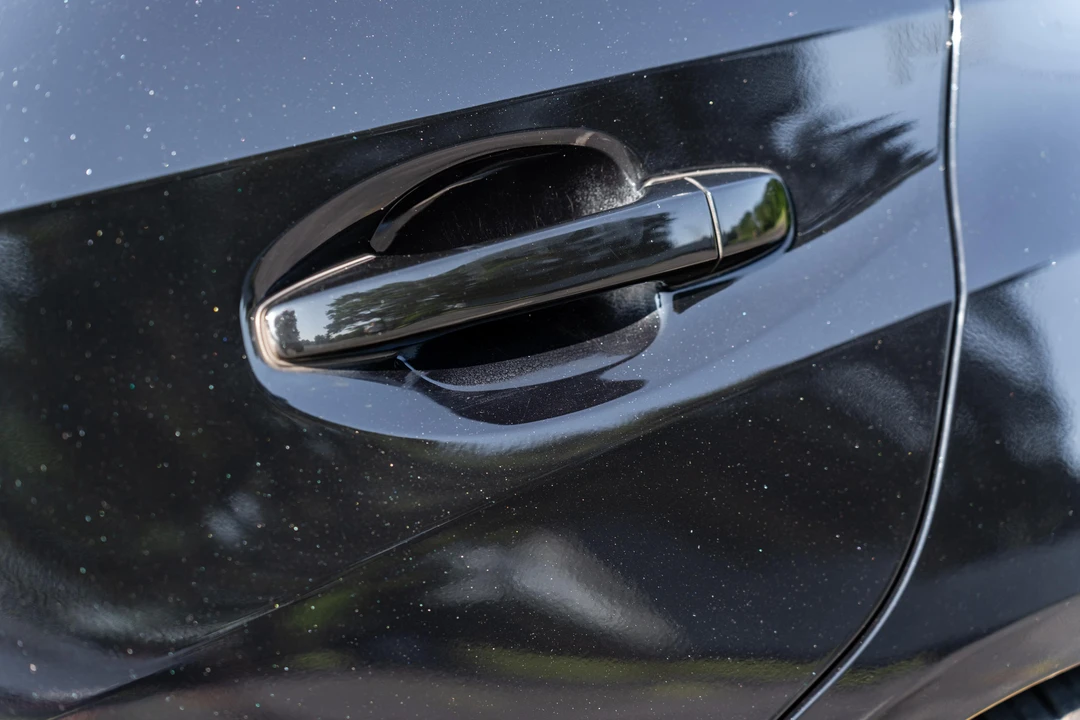 2018 Subaru Impreza WRX STi 3rd Gen - Image 25 of 31