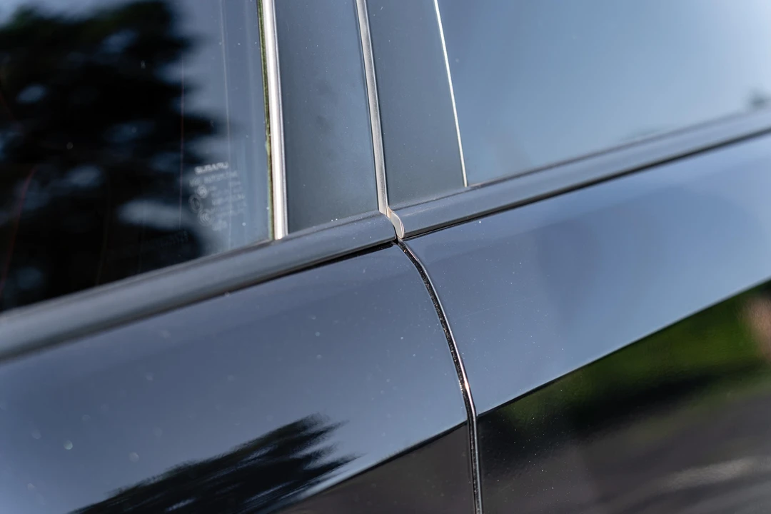2018 Subaru Impreza WRX STi 3rd Gen - Image 24 of 31