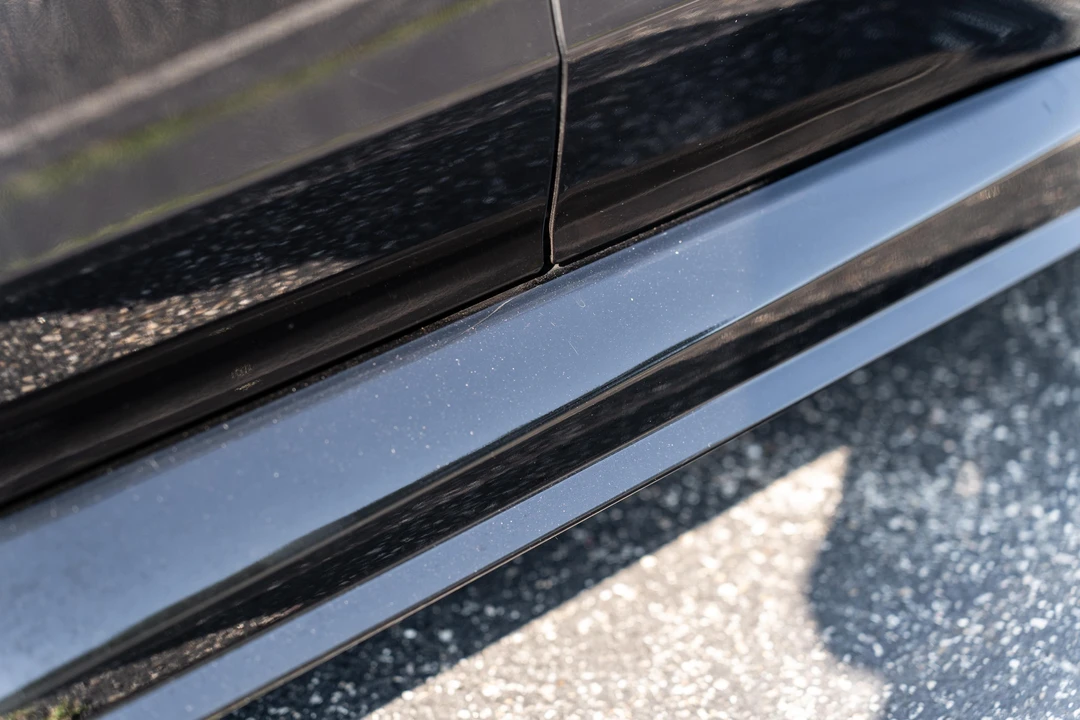2018 Subaru Impreza WRX STi 3rd Gen - Image 23 of 31