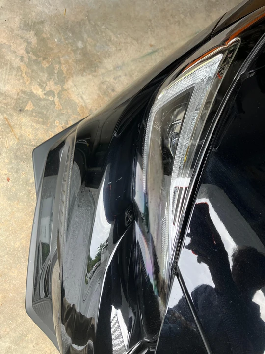 2018 Subaru Impreza 5th Gen - Image 30 of 31