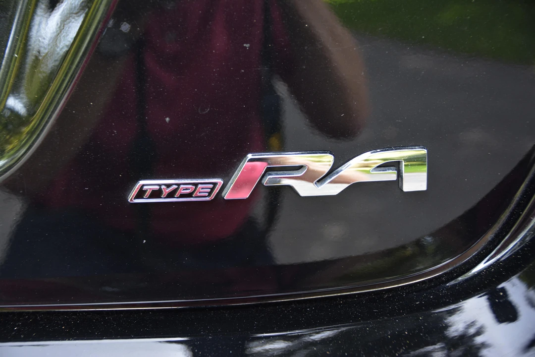 2018 Subaru Impreza 5th Gen - Image 25 of 31